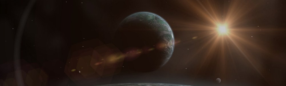 User banner image