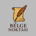 Kullanıcı avatarı
